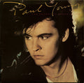 Paul Young - The Secret Of Association