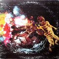 Santana - Santana