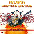 Atlanta Rhythm Section - Red Tape