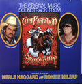 Various - Bronco Billy