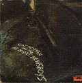 Cat Mother And The All-Night Newsboys - The Street Giveth.. And The Street Taketh Away