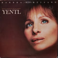 Barbra Streisand - Yentl