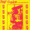 Roxy Gordon - Crazy Horse Never Died - LP