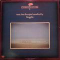 Vangelis - Chariots Of Fire