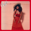 Chaka Khan CHAKA New Sealed Black Vinyl Record LP