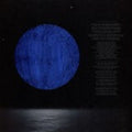 Sault TODAY & TOMORROW New Sealed Black Vinyl Record LP