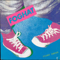 Foghat - Tight Shoes