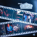Red Norvo - Live at Rick's Cafe Americain