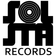 Federation - And it Don't Stop