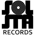 First Covenant Church Choir - The Seven Last Words of Christ