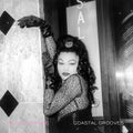 Blood Orange COASTAL GROOVES Debut Album DOMINO RECORDS New Sealed Vinyl Record LP