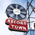Maynard Ferguson And Chris Connor - Two's Company