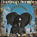 World Party GOODBYE JUMBO 180g REMASTERED Seaview Records NEW BLACK VINYL LP