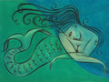 Mitchell Joni Asylum Albums (1976-1980) 4LP