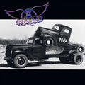 Aerosmith PUMP (602448633613) New Sealed Limited Red Colored Vinyl Record LP