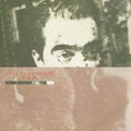 R.E.M. Lifes Rich Pageant REMASTERED Rem NEW SEALED BLACK VINYL RECORD LP